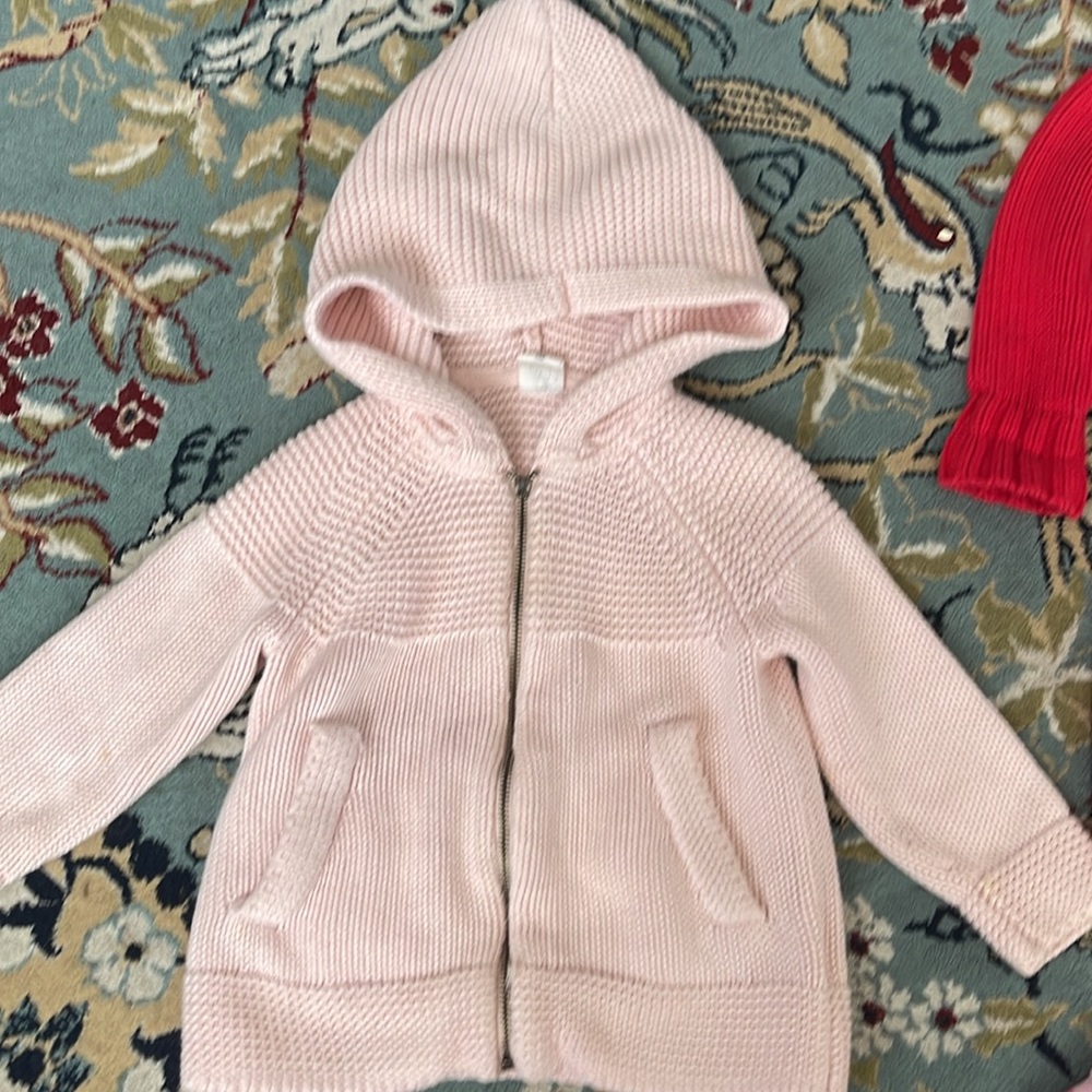 Sweater bundle! - Picture 2 of 5